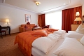 Hotel Brigitte, Ischgl