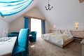 Hotel Brigitte, Ischgl