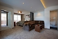 Hotel Brigitte, Ischgl