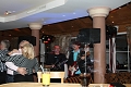 Hotel Brigitte, Ischgl