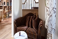Hotel Brigitte, Ischgl