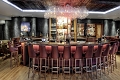 Hotel Brigitte, Ischgl