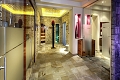 Hotel Brigitte, Ischgl