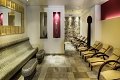 Hotel Brigitte, Ischgl