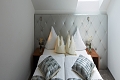 Hotel Brigitte, Ischgl