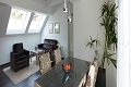 Hotel Brigitte, Ischgl