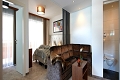 Hotel Brigitte, Ischgl