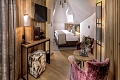 Hotel Brigitte, Ischgl