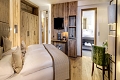 Hotel Brigitte, Ischgl