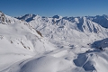 Hotel Brigitte, Ischgl