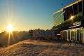 Hotel Brigitte, Ischgl
