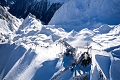 Hotel Brigitte, Ischgl