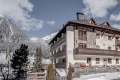Garni Hotel Caroline, Ischgl