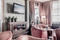 Garni Hotel Caroline, Ischgl