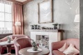 Garni Hotel Caroline, Ischgl