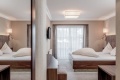 Garni Hotel Caroline, Ischgl