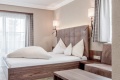 Garni Hotel Caroline, Ischgl