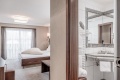 Garni Hotel Caroline, Ischgl