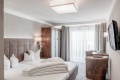 Garni Hotel Caroline, Ischgl