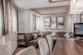 Garni Hotel Caroline, Ischgl