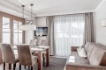 Garni Hotel Caroline, Ischgl