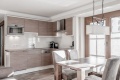 Garni Hotel Caroline, Ischgl