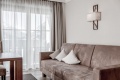 Garni Hotel Caroline, Ischgl