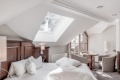 Garni Hotel Caroline, Ischgl