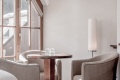 Garni Hotel Caroline, Ischgl