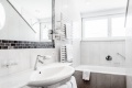 Garni Hotel Caroline, Ischgl