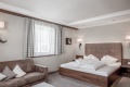 Garni Hotel Caroline, Ischgl