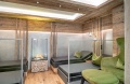Garni Hotel Caroline, Ischgl