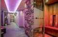 Garni Hotel Caroline, Ischgl