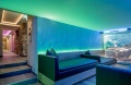 Garni Hotel Caroline, Ischgl