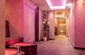 Garni Hotel Caroline, Ischgl