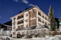 Garni Hotel Caroline, Ischgl