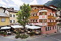 Hotel Central, Ischgl