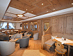 Hotel Central, Ischgl