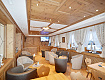 Hotel Central, Ischgl