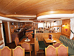 Hotel Central, Ischgl