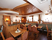 Hotel Central, Ischgl