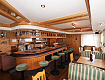 Hotel Central, Ischgl