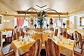 Hotel Central, Ischgl