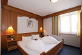 Hotel Central, Ischgl