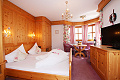 Hotel Central, Ischgl