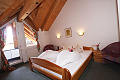 Hotel Central, Ischgl