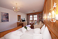 Hotel Central, Ischgl