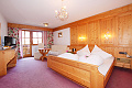 Hotel Central, Ischgl