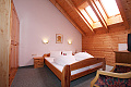 Hotel Central, Ischgl