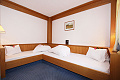 Hotel Central, Ischgl